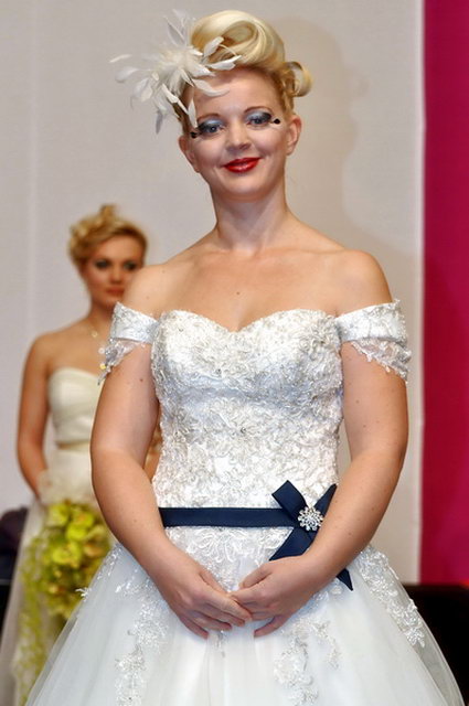 Beauty Style   144.jpg